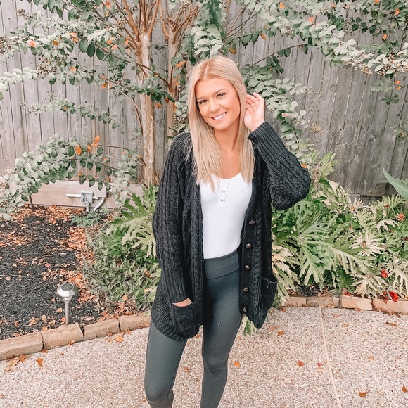 Meet your Posher, Katelynn - Picture 1 of 1